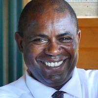 Obituary information for Derwin Dale Morgan