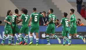 The war lasted for almost eight years, and ended in an effective stalemate on 20 august 1988, when iran accepted resolution 598 of the united nations security council. Iran Vs Iraq How And Where To Watch Times Tv Online As Com