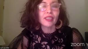 516 WORDS: Luci Tapahanso, Layli Long Soldier, Edie Tsong & Elizabeth  Jacobson