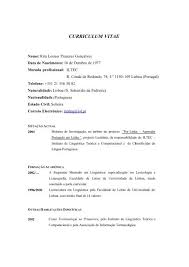 Gestor administrativo e financeiro, gestor de custos e tributário, controladoria, sistemas de informação. Curriculum Vitae Iltec