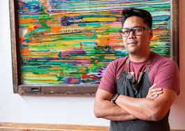 Downtown 2.0: Rockford's core a '20-year overnight success'