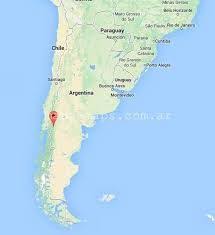 Here's a bit of geography trivia for you: Resultado De Imagen Para Mapa De Chile Playa Blanca Argentina Buenos Aires Argentina World Map Sao