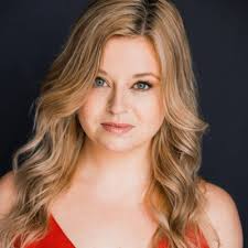 2024 gave me a once-in-a-lifetime opportunity to share a stage (and be 15'  tall