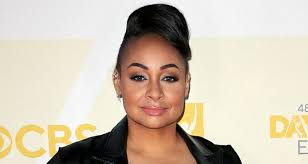 Raven-Symone Explains Why She Didn't Want Her 'Raven's Home' Character to  Be a Lesbian | Raven Symone | Just Jared: Celebrity Gossip and Breaking  Entertainment News