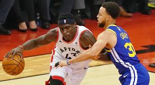 Stream on mobile, tablet and desktop. Raptors Live Stream Hashtag On Twitter
