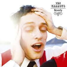 Old Enuf 2 B Yer Mom