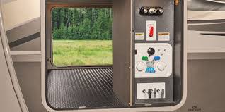 Jayco eagle ht travel trailer. 2020 Eagle Ht Travel Trailer