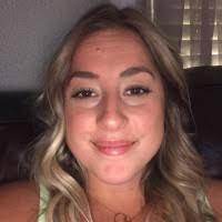 60+ "Osterhout" profiles