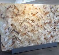 Translucent Stones – Premium Surfaces for Bold Design ...