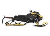 SKI-DOO