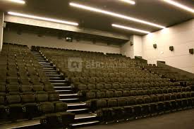 Ugc Cine Cite Paris 19 Abc Salles Como os pagamentos ao tripadvisor afetam a ordem dos preços apresentados. ugc cine cite paris 19 abc salles