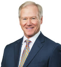 Best Mississippi Lawyers