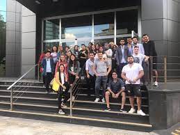 Aysu istanbul istanbul ic mimarlik ve cevre tasarimi ogrencisiyim bos zamanlarimda destek amacli orta okul lise ve ilk okul. T C Istanbul Gedik Universitesi Ic Mimarlik Ve Cevre Tasarimi Bolumu Ogrencilerimizin Microsoft Turkiye Ofisi Ziyareti