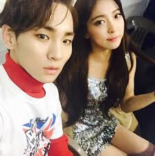 ☪ lunar goddess ☪ instagram post ☪ (image heavy!)