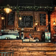 The tatonut donut shop, ocean springs,ms. A Vibrant Developing Scene Jack Mockford Explores Leicester 25 Issue 14 Specialty Coffee Association