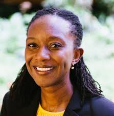 BLACK MEN IN WHITE COATS