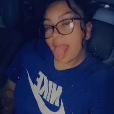 Mikaela Shaffer em pessoas