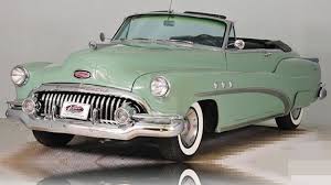 Looking to rev up your mancave with hot rod car art and advertising? 1952 Buick Super For Sale Near Volo Illinois 60073 Classics On Autotrader Buick Buy Classic Cars Classic Cars