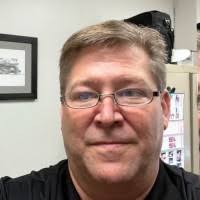 200+ "Gasperson" profiles