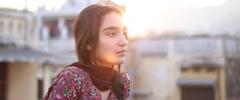 Image result for Berlinale  2018 hours ago
