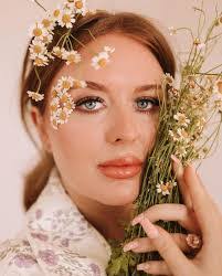 Olivia Wilkerson's Instagram, Twitter & Facebook