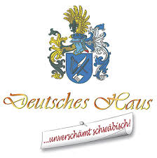Sie verwendeten einen veralteten browser. Landgasthof Deutsches Haus Kg Home Facebook