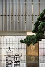 o m s非标定制灯饰 加微信 wechat andyfu118 qq 2807983763 邮箱 email 2807983763 qq com 专业研发生产设计国外新品灯具 工厂直销 品质保障 主营酒店吊灯 商场吊灯 feature wall design water design wall patterns