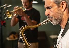 Marc Aubé (@marc_aube_) • Instagram photos and videos