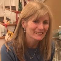 10+ "Erin Beveridge" profiles