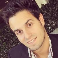 Daniel Torrejón Magdaleno Email & Phone Number