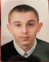 Adam Dunlop (@AdamDunlop6)