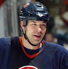 Chris Simon Obituary (1972