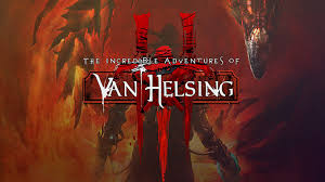 Van helsing iii gameplay looks similar to dota 2 and league of legends, but it includes great story line and mechanics, also you can gain levels and. The Incredible Adventures Of Van Helsing Iii Drm Free Download Free Gog Pc Games