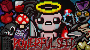 En the binding of isaac rebirth tenemos los siguientes 178 logros o. Judas The Binding Of Isaac