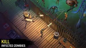 Find out the list of 10 best open world games for android offline under 200 mbs, also best offline games 2019. Zombie Games 20 Best Games On Mobile To Bite On Now