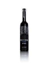 Belvedere Intense Vodka Vodka Liquor Store Intense