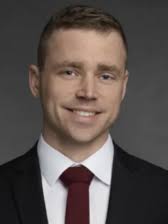 Top Rated Williamson County, TX Criminal Defense Lawyers