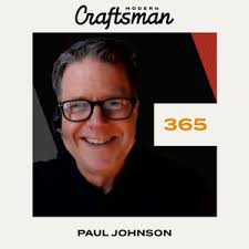 John Riccitiello & Elizabeth Osterman ~ New owners, Gratz Pilates