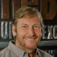 Harley-Davidson, Inc. Reviews: Pros And Cons of Working At Harley-Davidson,  Inc.