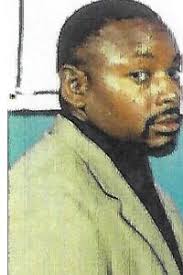 Death Notice and Obituary for Major Melvin London III 2023 of Greensboro ,  NC