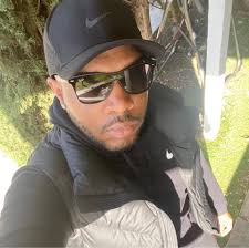 Which song is better, Anita Baker's You Bring Me Joy or Stephanie Mills' I  Feel Good All Over?