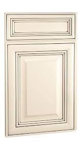 Mom wanted a raised panel kitchen cabinet door. White Kitchen Cabinets Choose Your Shade Style Cabinets Com