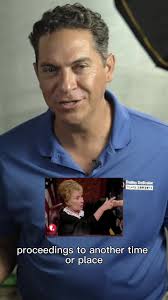 Dudley Debosier Commercial