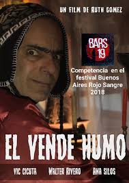 Nanofilm Producciones