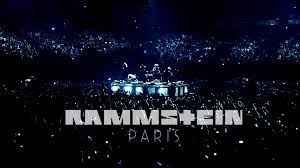 rammstein paris rammstein rammstein paris rammstein