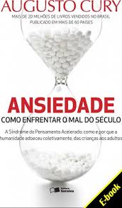 Pin Em Coisas Para Comprar