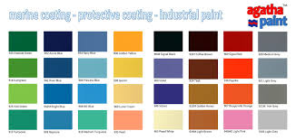 Katalog warna nippon paint sumber : Ide 26 Warna Cat Anti Bakteri Nippon