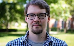 SERVICE LEARNING IN MEXICO