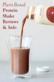 Nearly 70% of the world population has something called lactose intolerance. Dairy Free Protein Shake And Meal Replacement Reviews Info