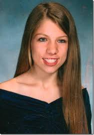 Staten Island student's stellar academic career